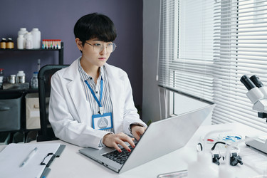 Similar image 22035307