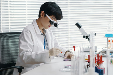 Similar image 22035316