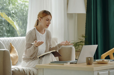 Similar image 22035394