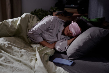 Similar image 22035718