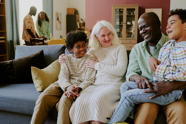 Similar image 22035623