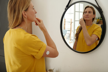 Similar image 22035612