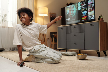 Similar image 22034057