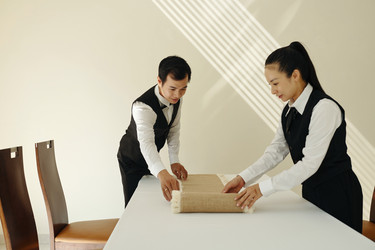 Similar image 22034774