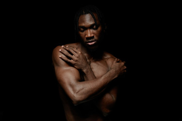 Similar image 22033351