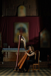 Similar image 22033522