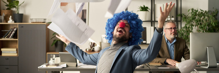 Similar image 22034455