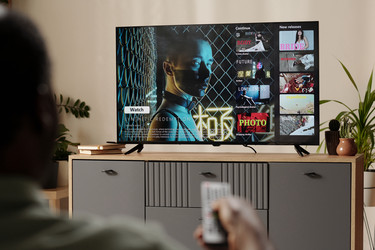 Similar image 22034001