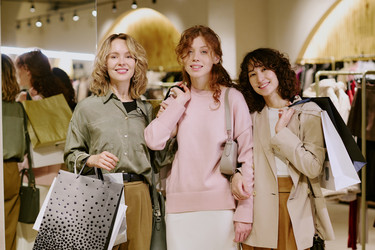 Similar image 22036451