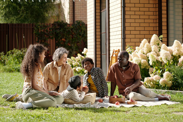 Similar image 22033991