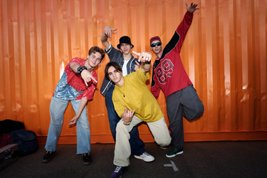 Similar image 22033886