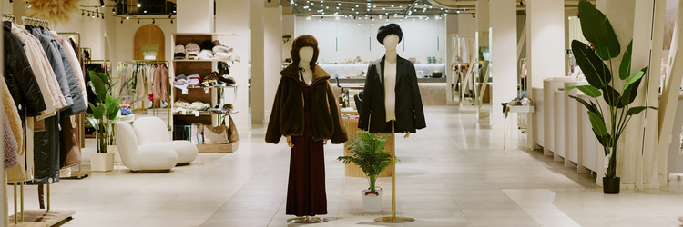 Similar image 22036448