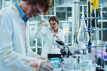 Similar image 22034123