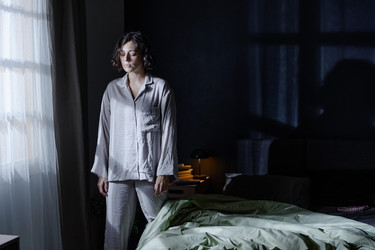 Similar image 22035771