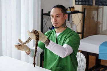 Similar image 22034928