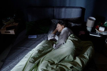 Similar image 22035759