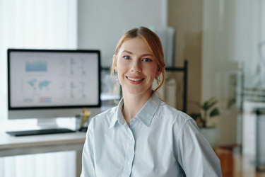 Similar image 22035447