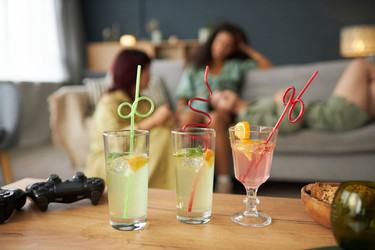 Similar image 22035116