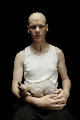 Similar image 22033427