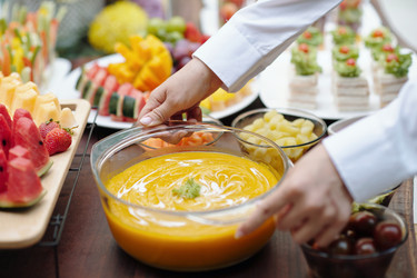 Similar image 22034736