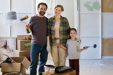 Similar image 22034614