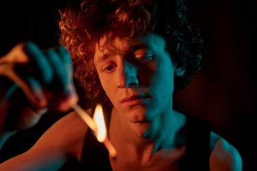 Similar image 22036005