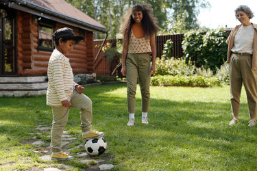 Similar image 22033966