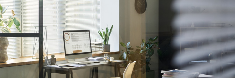 Similar image 22034423