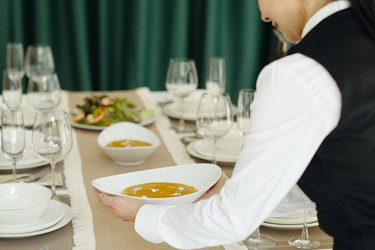 Similar image 22034751