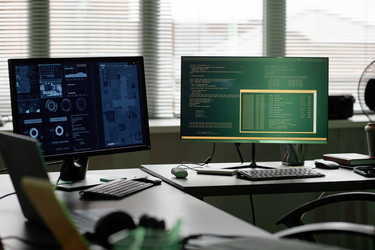 Similar image 22033064