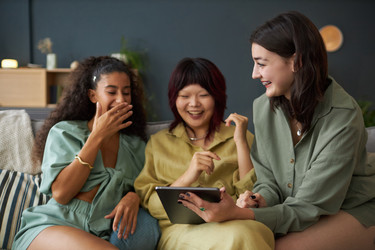 Similar image 22035097