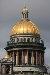 Similar image 22049977