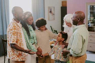 Similar image 22035630