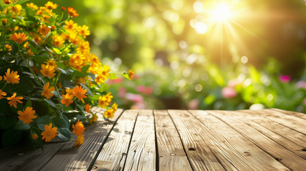 Similar image 22025059