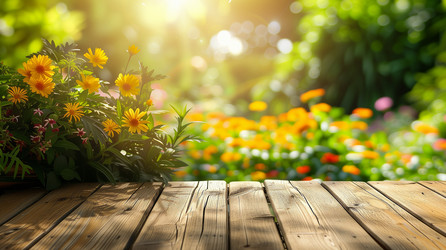 Similar image 22025177