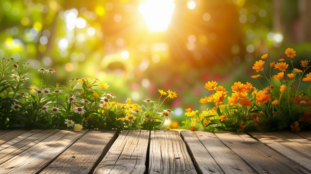 Similar image 22025217