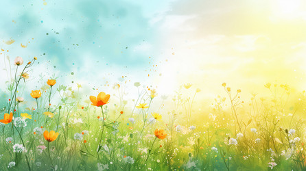 Similar image 22025236