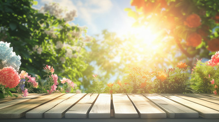 Similar image 22025294