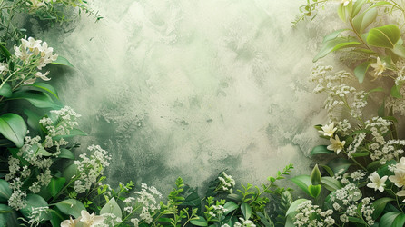 Similar image 22025314