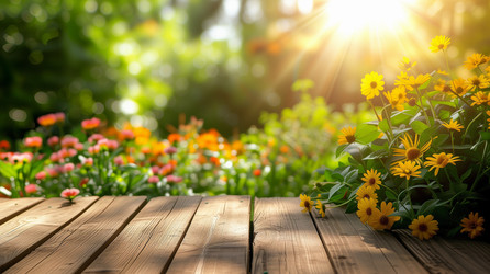 Similar image 22025315