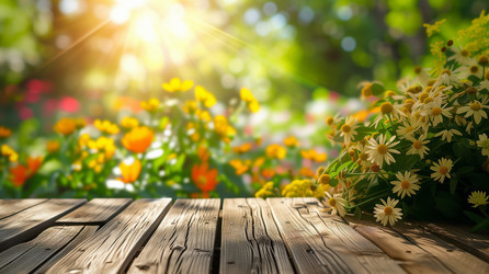 Similar image 22031126