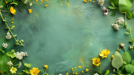 Similar image 22055301