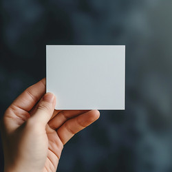 Similar image 22055302