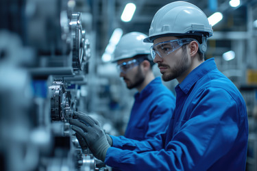 Similar image 22036552