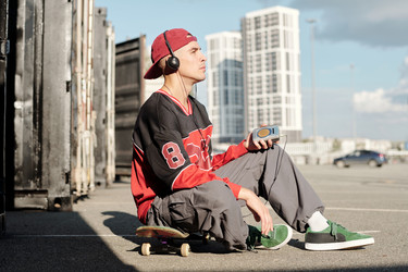 Similar image 22033877