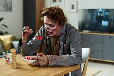 Similar image 22034186