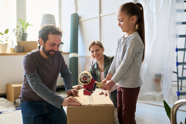 Similar image 22034542