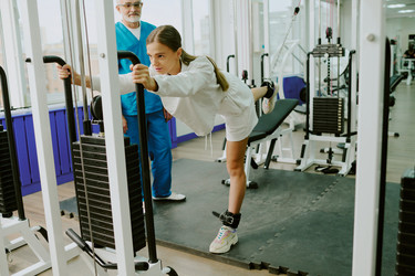 Similar image 22036358