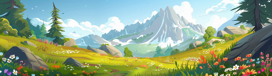 Similar image 22025060