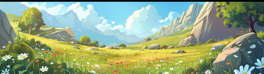 Similar image 22025120